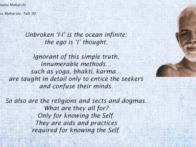 Ramana-Quote-86