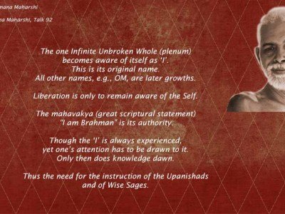 Ramana-Quote-88