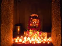 Kartikai Arunachalam