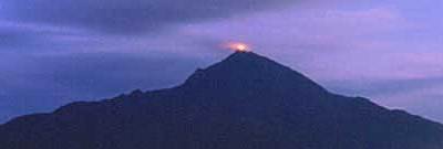 Arunachala Hill 06