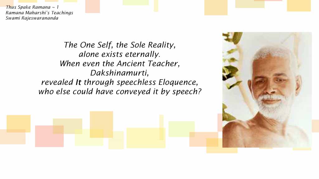 Thus-Spake-Ramana-01