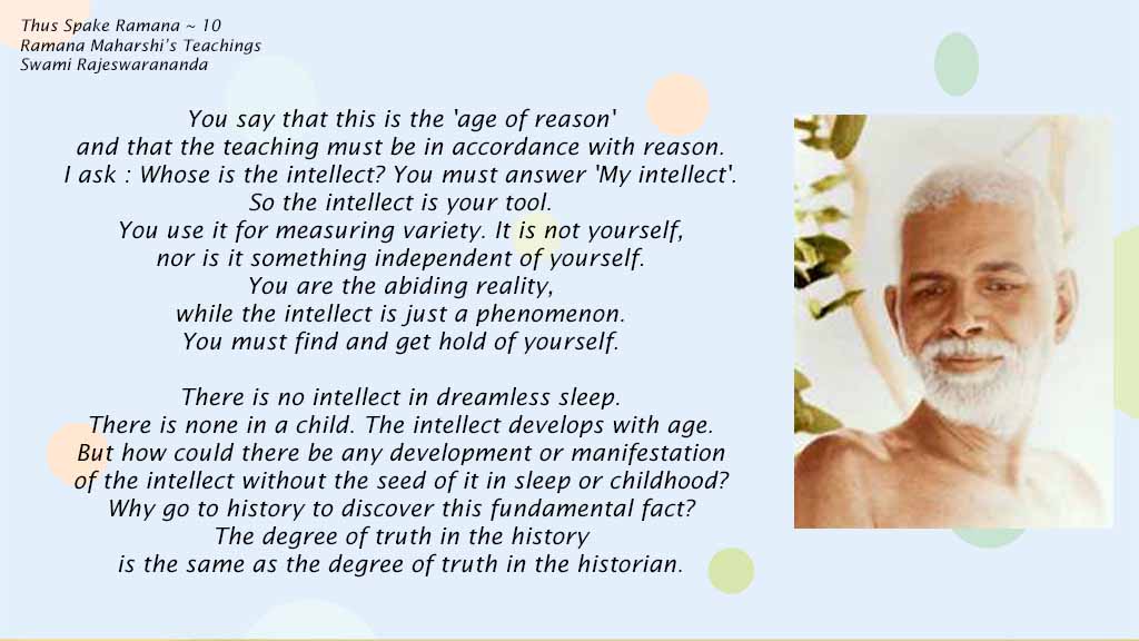 Thus-Spake-Ramana-10
