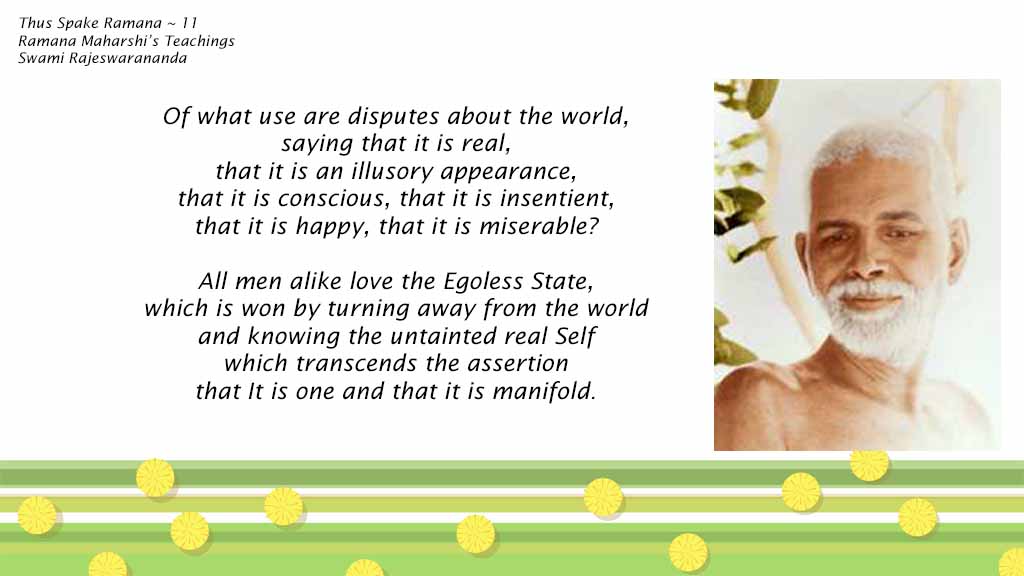 Thus-Spake-Ramana-11