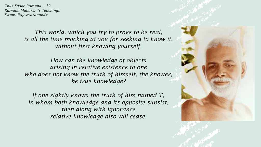 Thus-Spake-Ramana-12