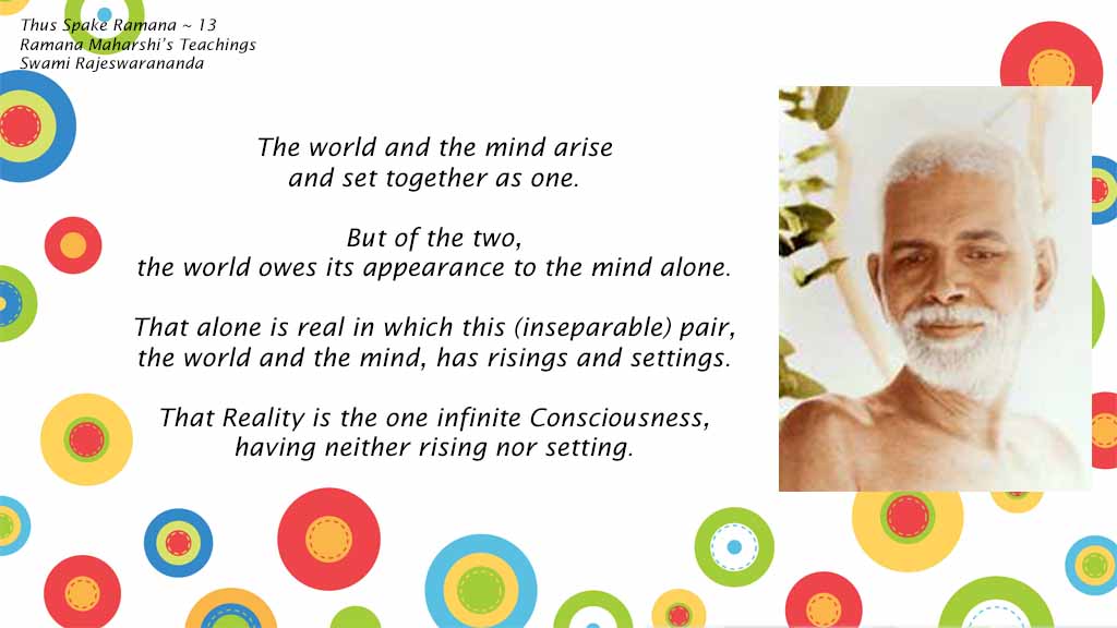 Thus-Spake-Ramana-13