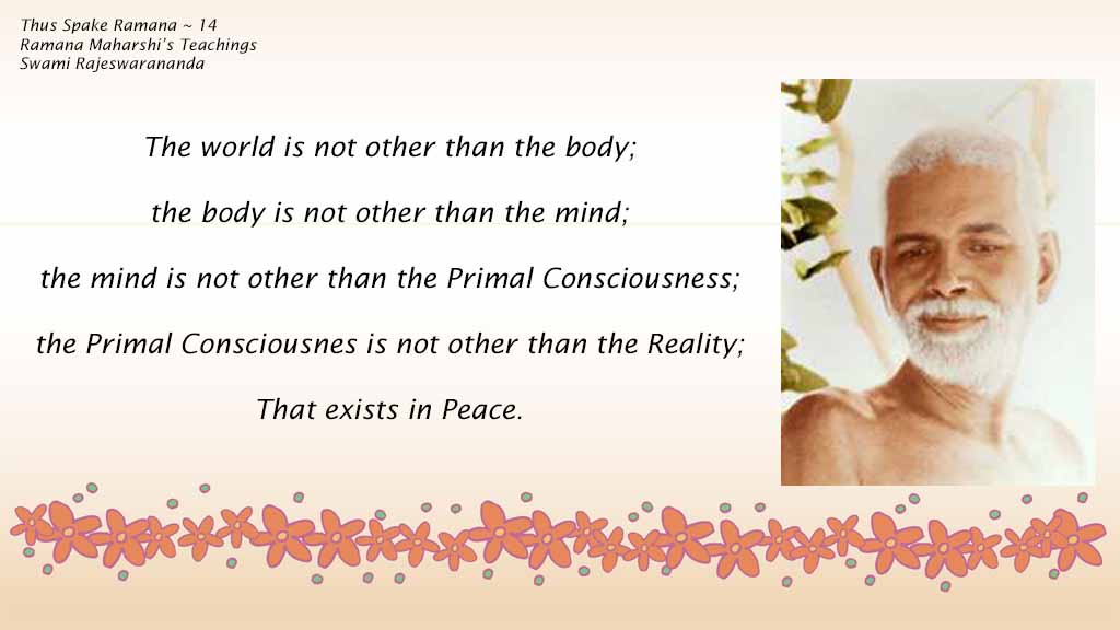 Thus-Spake-Ramana-14