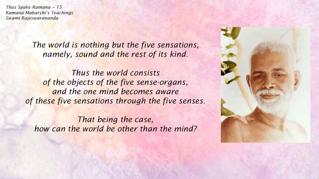 Thus-Spake-Ramana-15