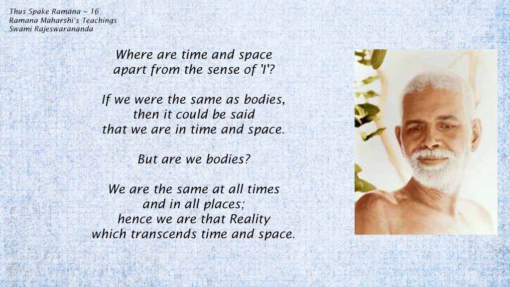 Thus-Spake-Ramana-16