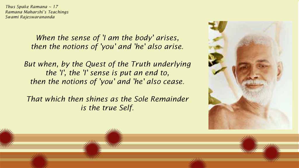 Thus-Spake-Ramana-17