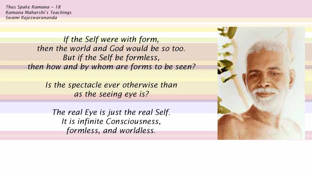 Thus-Spake-Ramana-18