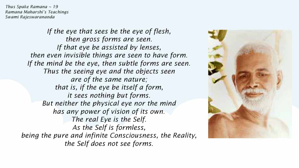Thus-Spake-Ramana-19