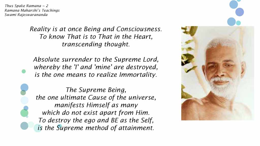 Thus-Spake-Ramana-02