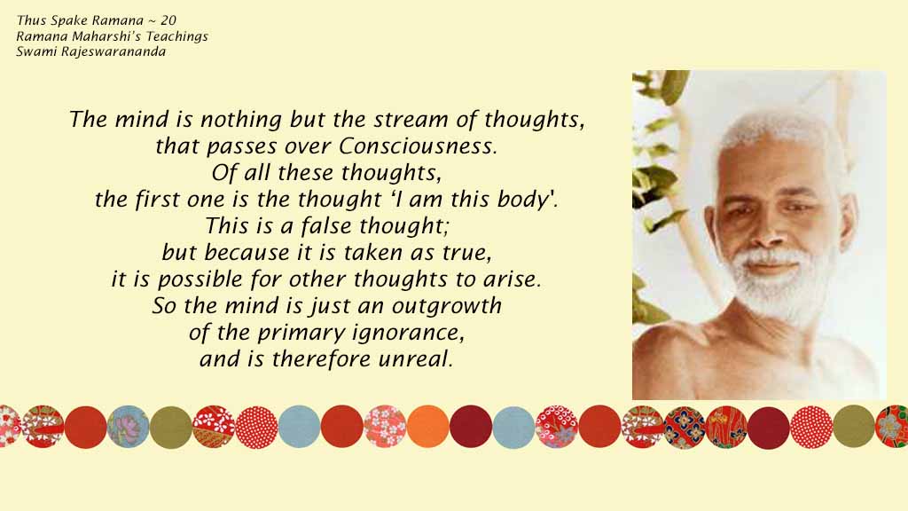 Thus-Spake-Ramana-20