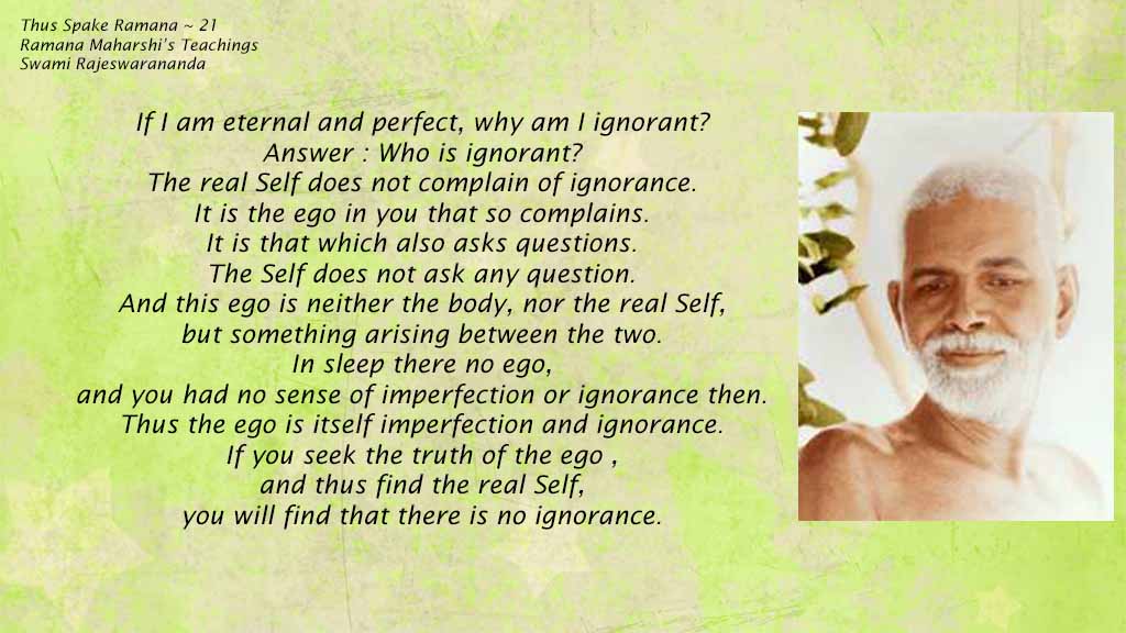 Thus-Spake-Ramana-21