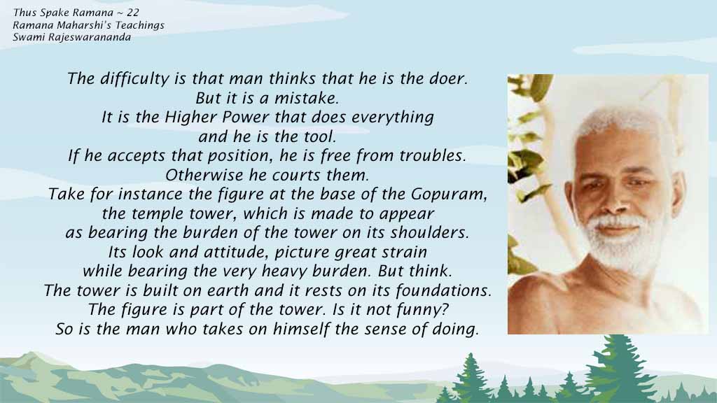 Thus-Spake-Ramana-22