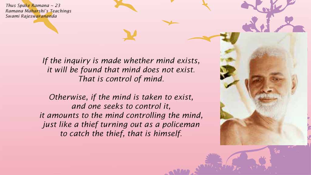 Thus-Spake-Ramana-23
