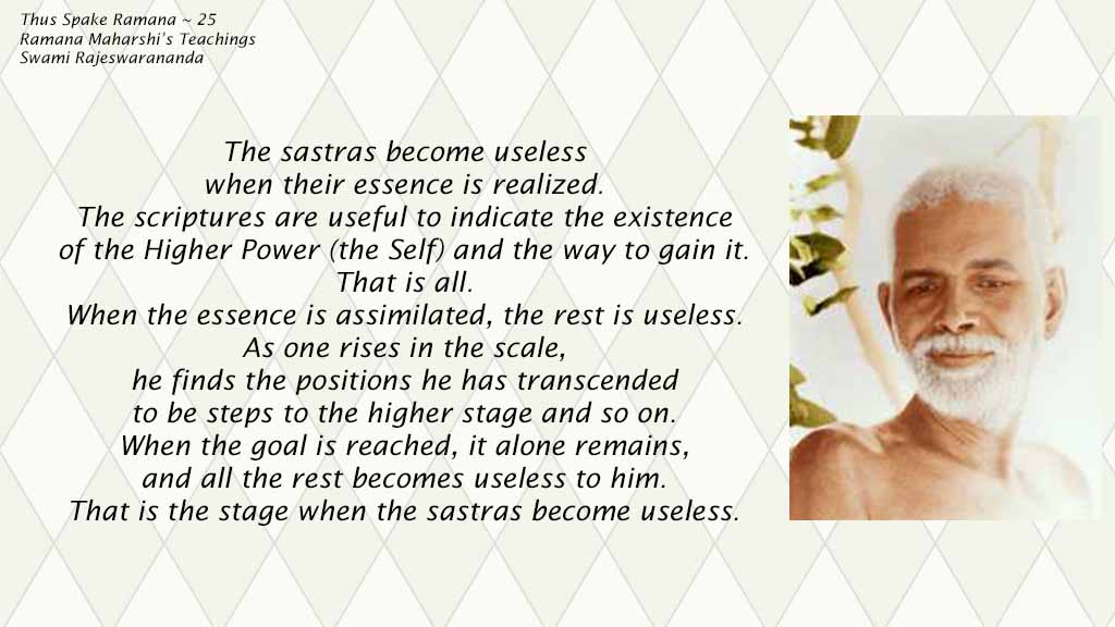 Thus-Spake-Ramana-25