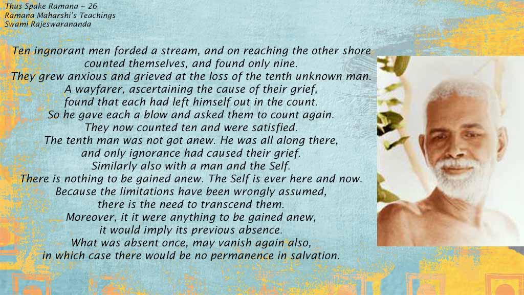 Thus-Spake-Ramana-26