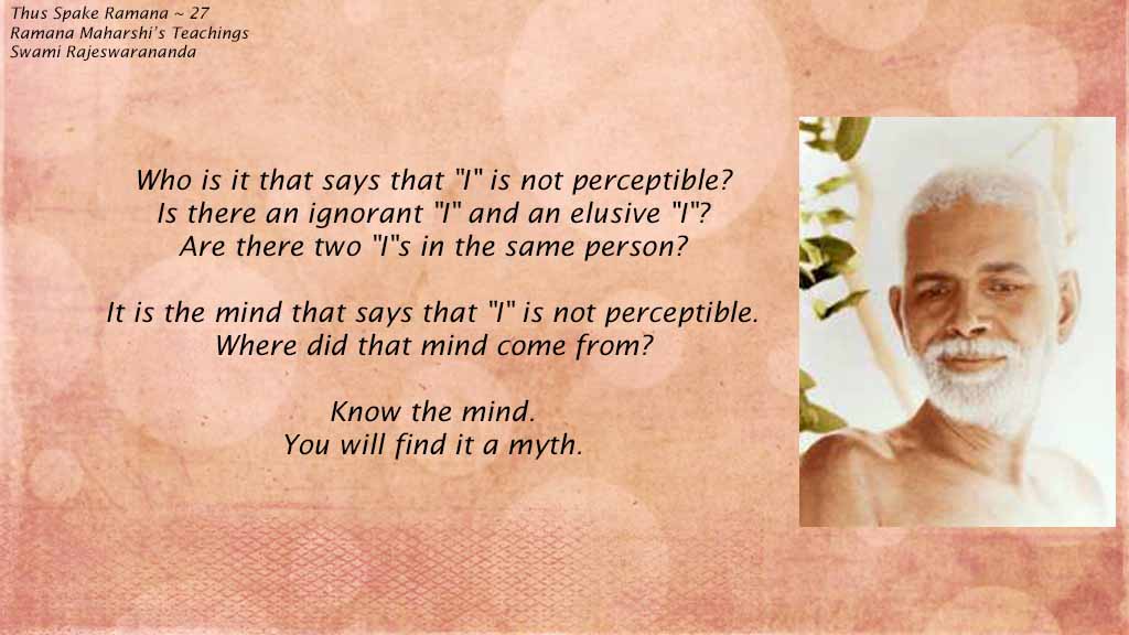 Thus-Spake-Ramana-27