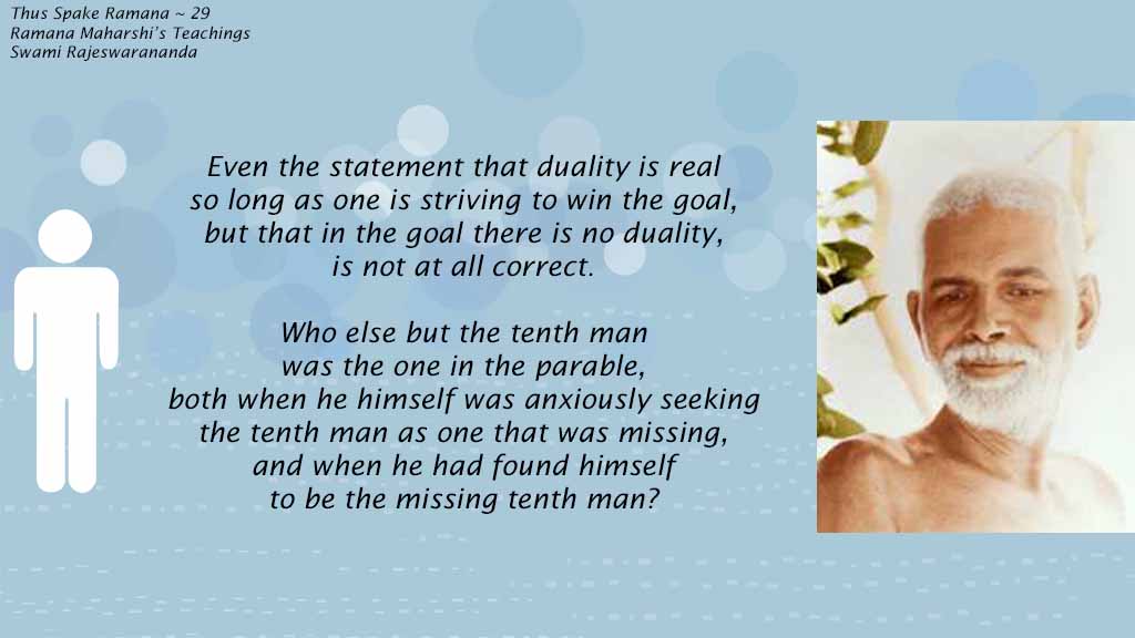 Thus-Spake-Ramana-29