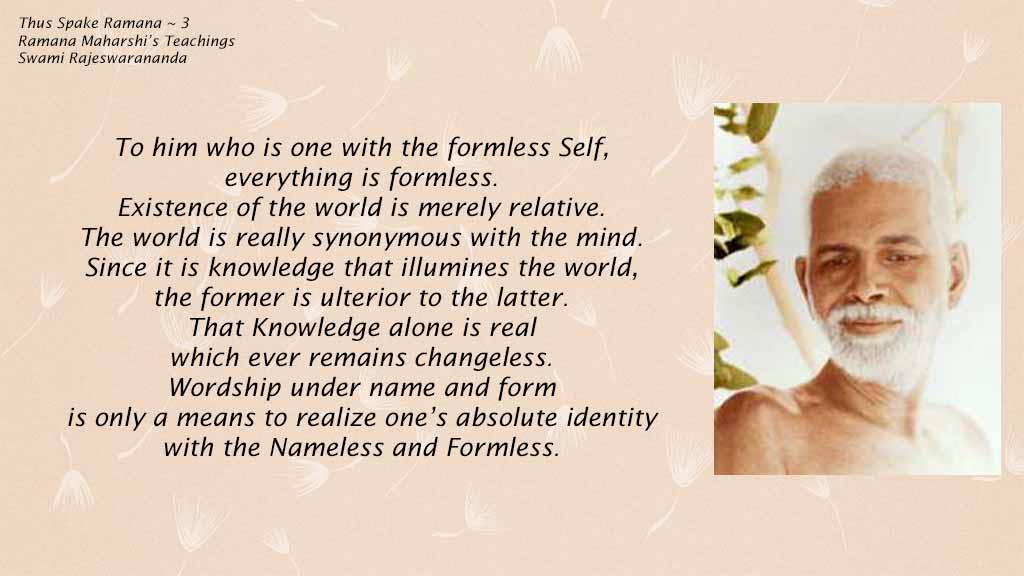 Thus-Spake-Ramana-03
