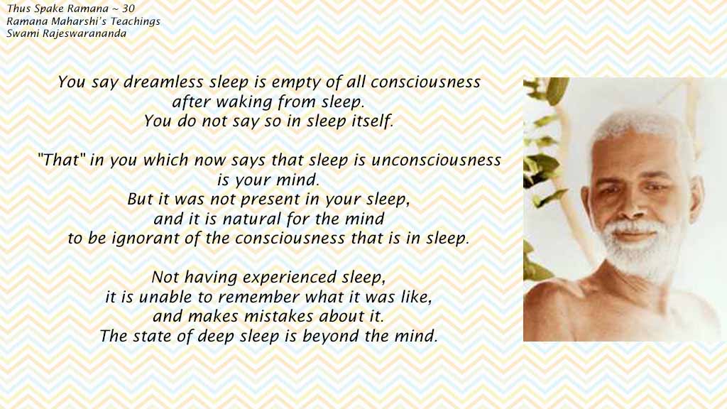 Thus-Spake-Ramana-30