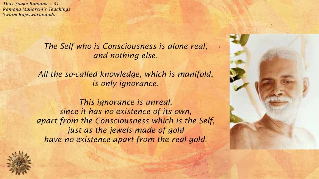 Thus-Spake-Ramana-31