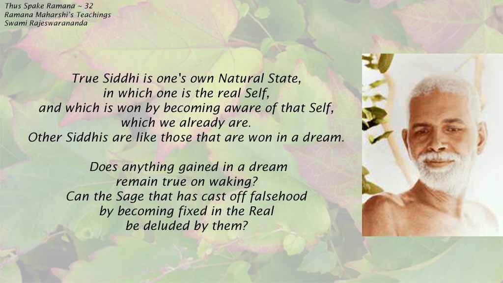 Thus-Spake-Ramana-32