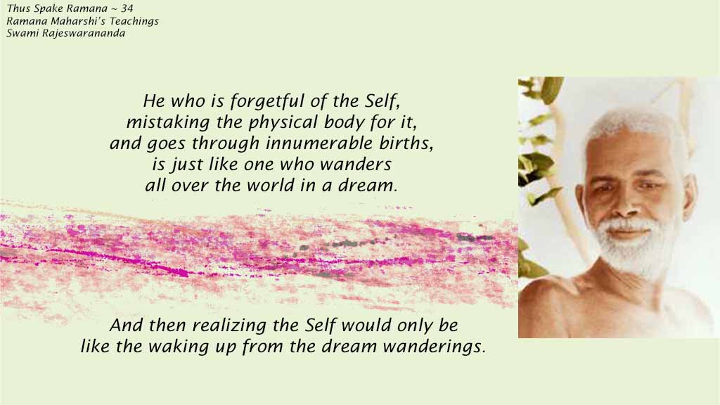 Thus-Spake-Ramana-34