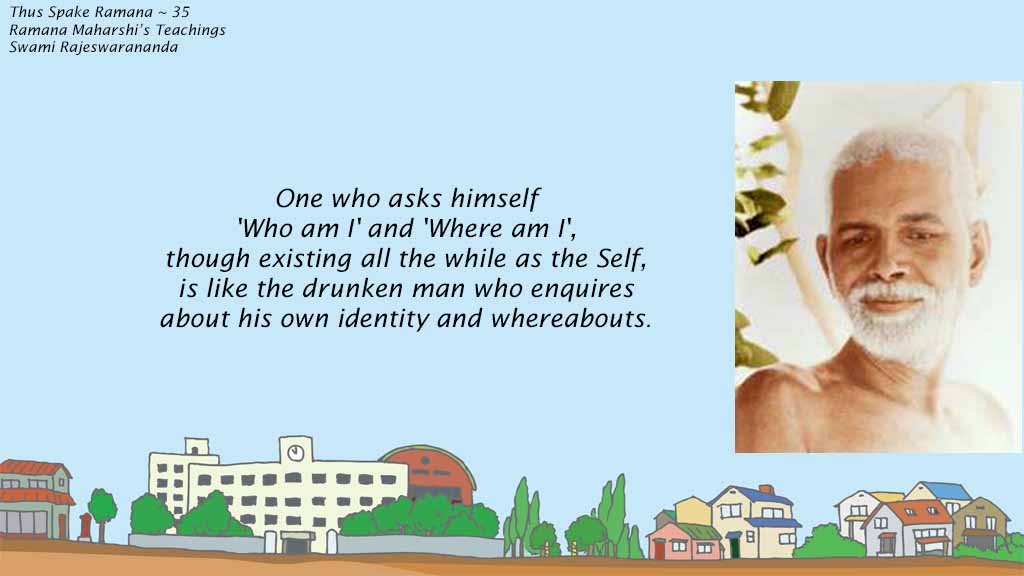 Thus-Spake-Ramana-35