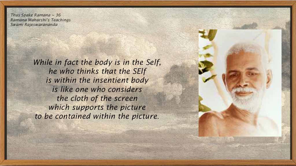 Thus-Spake-Ramana-36