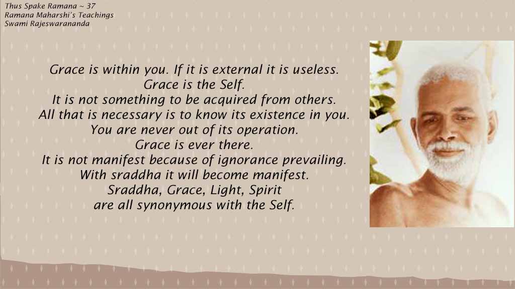 Thus-Spake-Ramana-37