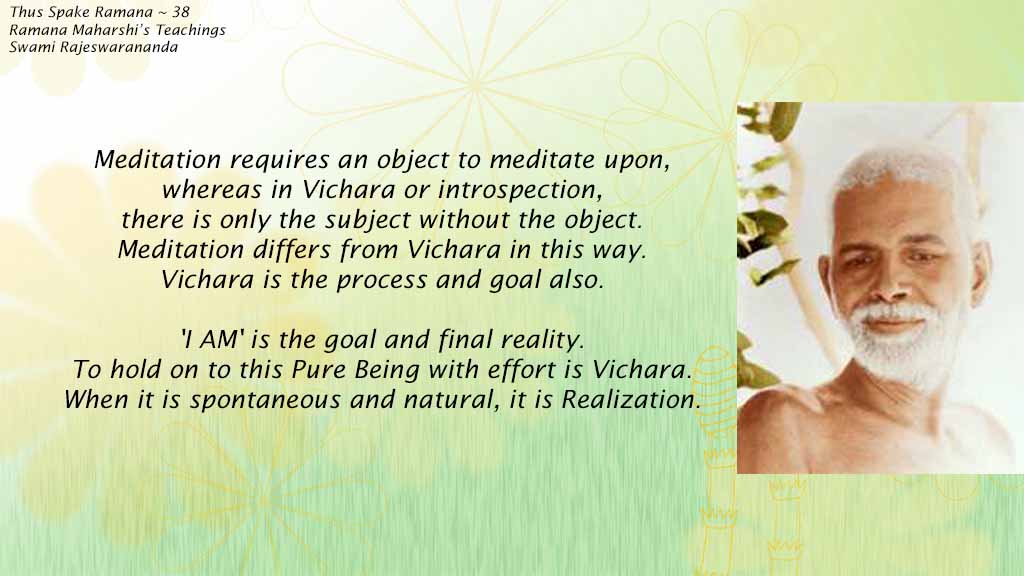 Thus-Spake-Ramana-38