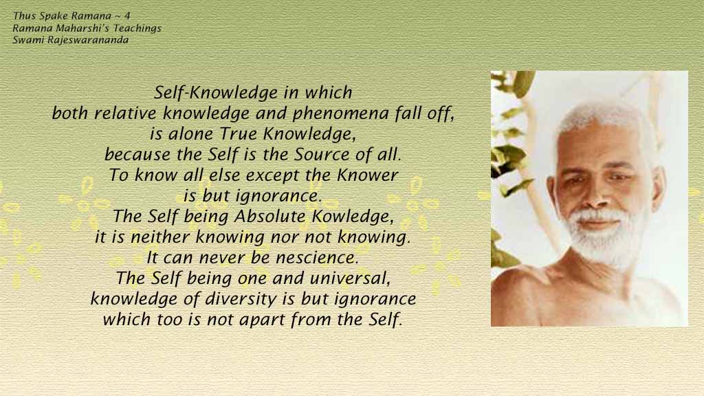Thus-Spake-Ramana-04