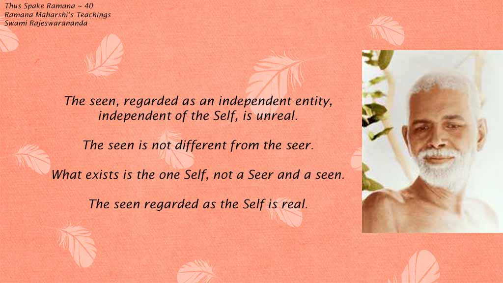Thus-Spake-Ramana-40