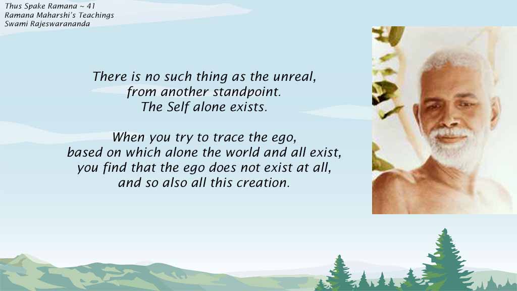 Thus-Spake-Ramana-41