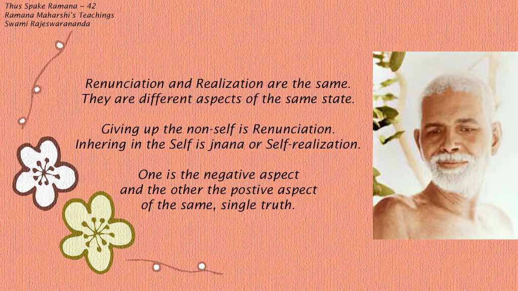 Thus-Spake-Ramana-42