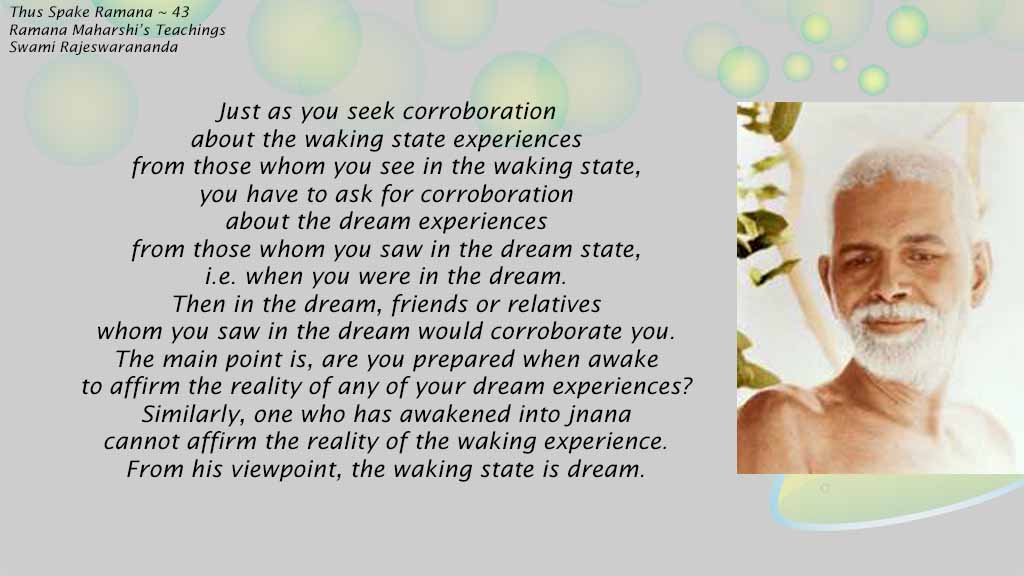 Thus-Spake-Ramana-43