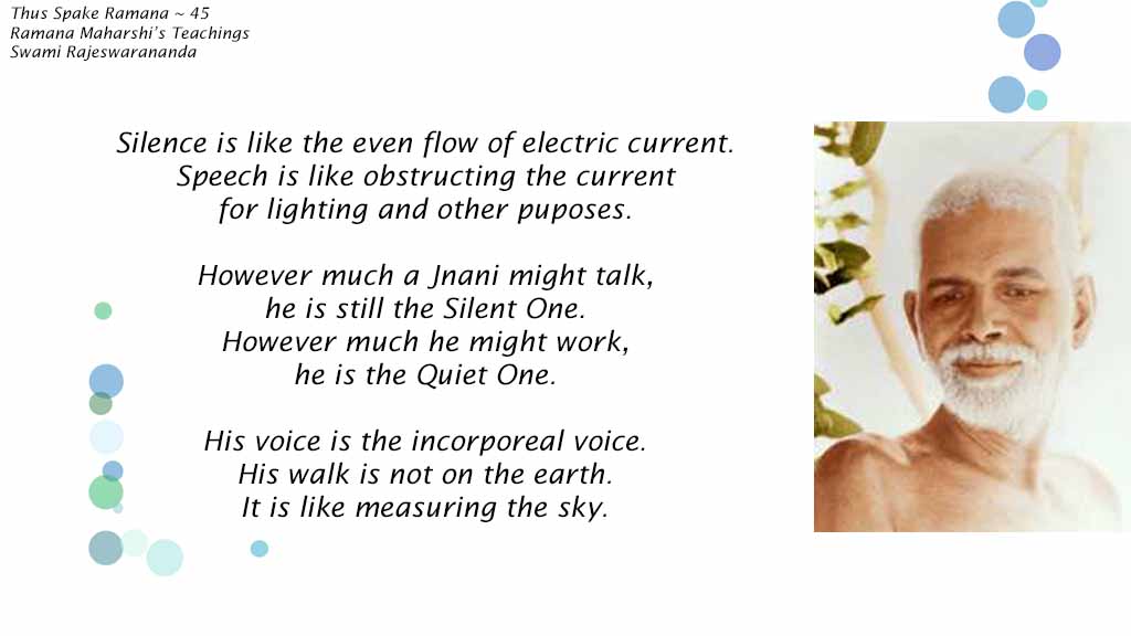 Thus-Spake-Ramana-45