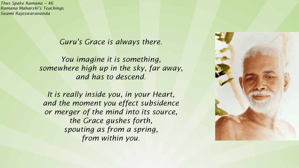 Thus-Spake-Ramana-46