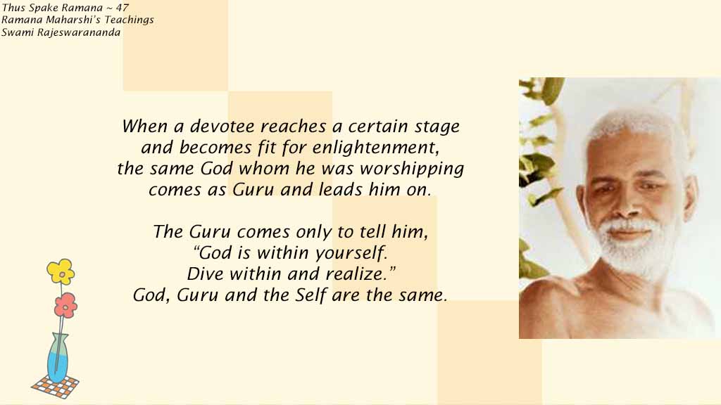Thus-Spake-Ramana-47