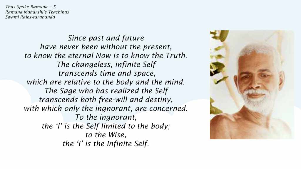 Thus-Spake-Ramana-05
