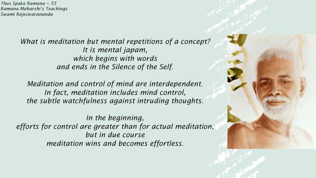Thus-Spake-Ramana-55