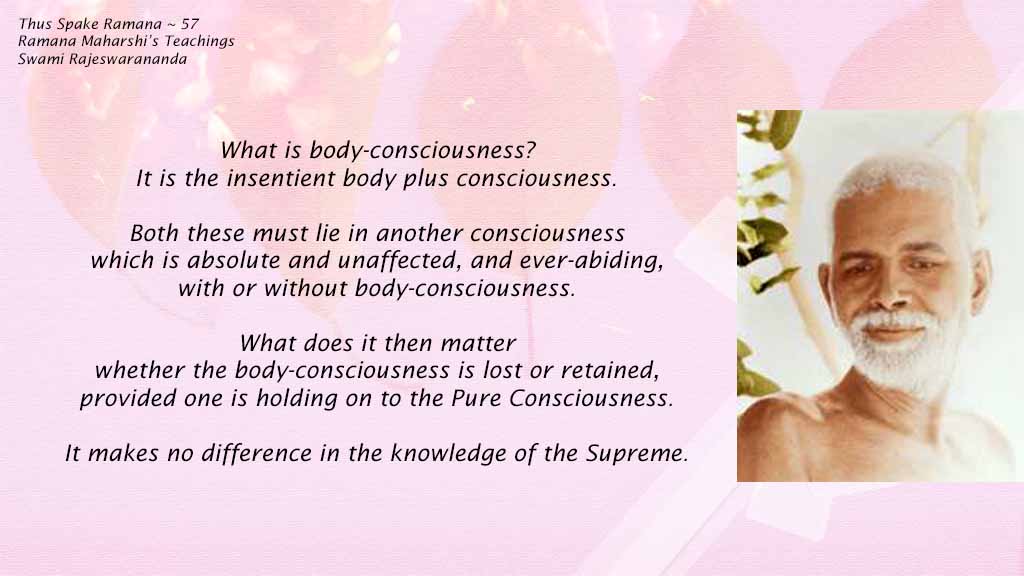 Thus-Spake-Ramana-57