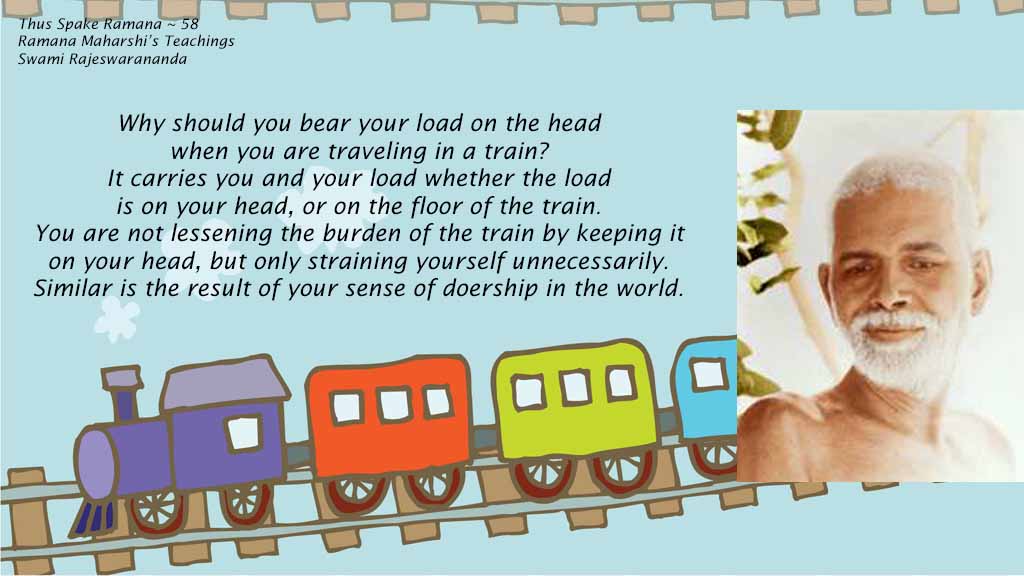 Thus-Spake-Ramana-58