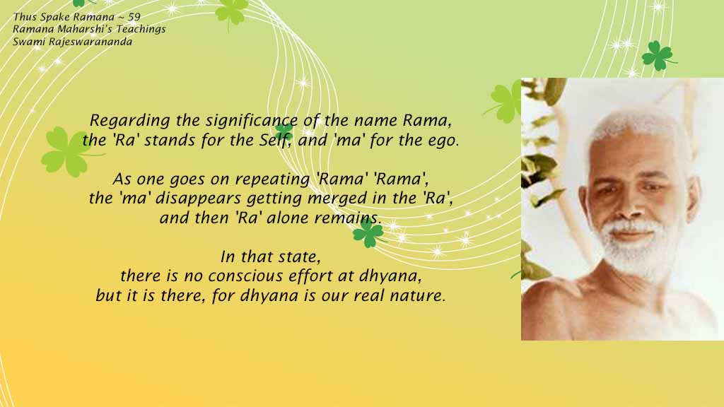 Thus-Spake-Ramana-59
