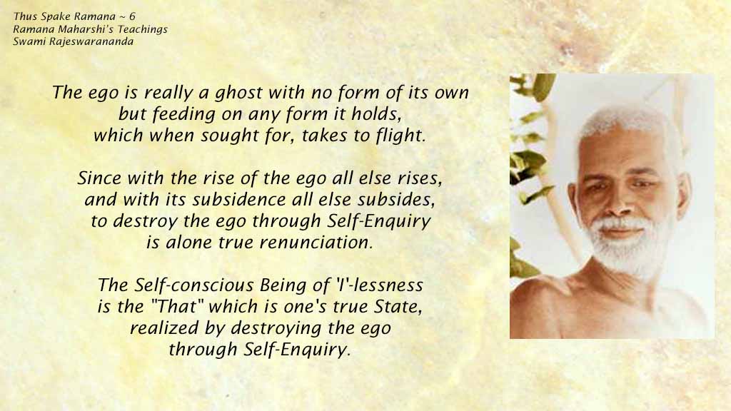 Thus-Spake-Ramana-06
