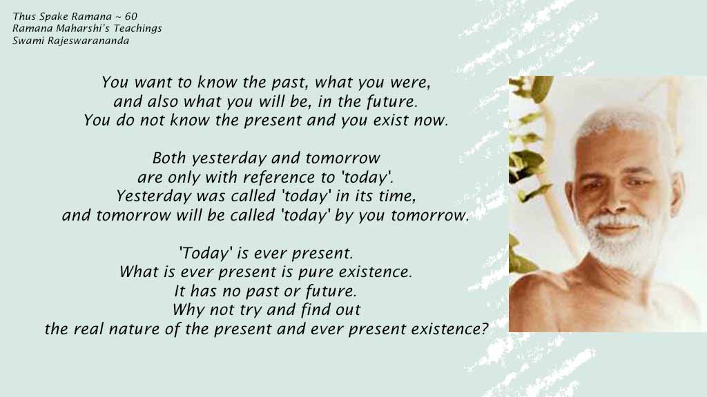 Thus-Spake-Ramana-60