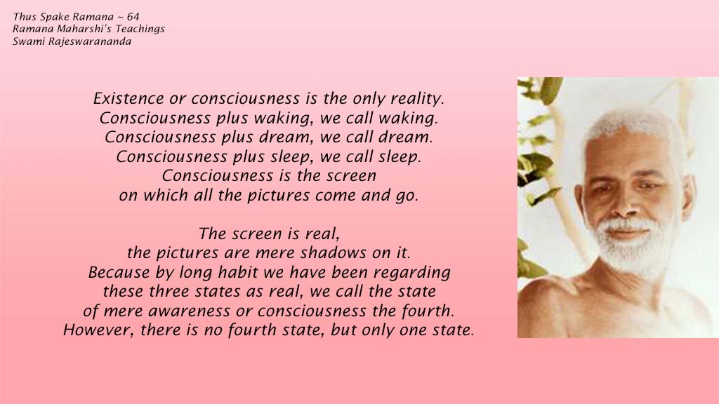 Thus-Spake-Ramana-64