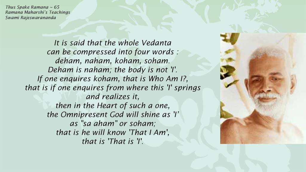 Thus-Spake-Ramana-65